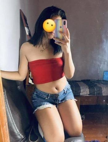 4073297928, female escort, Orlando