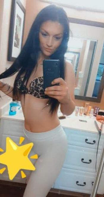 3212198403, female escort, Orlando