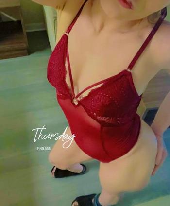 6892890687, female escort, Orlando