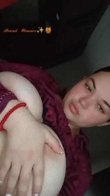 3214136386, female escort, Orlando