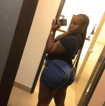4077856961, female escort, Orlando