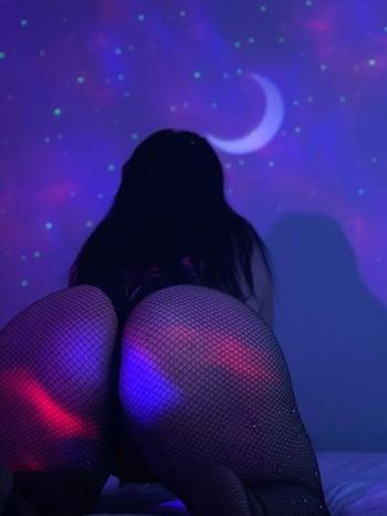 6892126375, female escort, Orlando