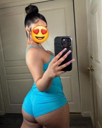 3475096938, female escort, Orlando