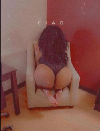 3215876509, female escort, Orlando