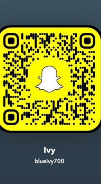 3215933790, female escort, Orlando