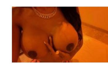 7869648192, female escort, Orlando