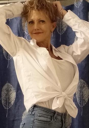 3214281775, female escort, Orlando