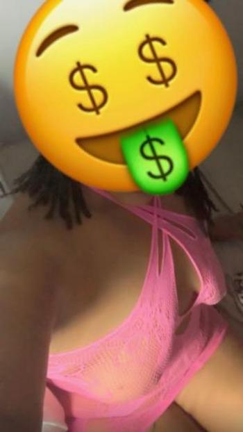 3216131289, female escort, Orlando