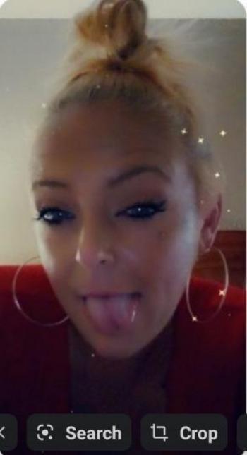 3213517138, female escort, Orlando