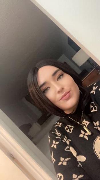 3213577076, female escort, Orlando