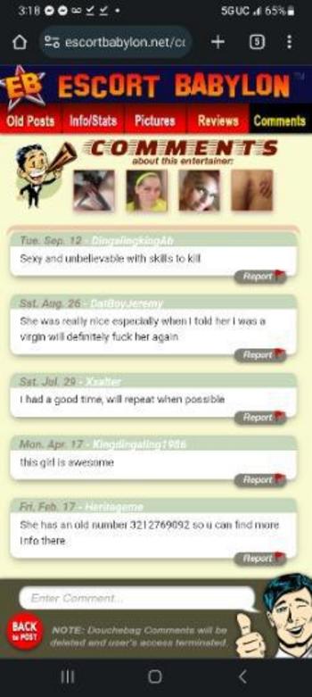 6892126452, female escort, Orlando