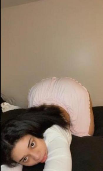 3215776804, female escort, Orlando