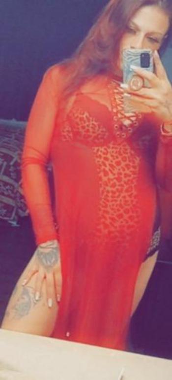 4073191347, female escort, Orlando