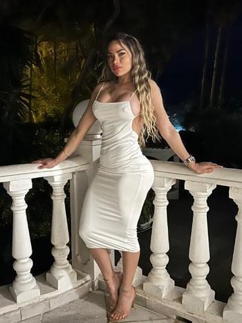 4076251479, female escort, Orlando