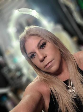 4077959091, female escort, Orlando