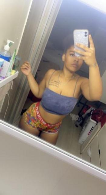 4076643601, female escort, Orlando