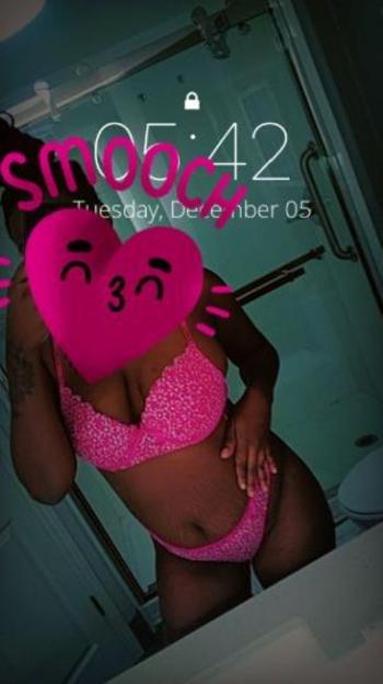 3217017240, female escort, Orlando