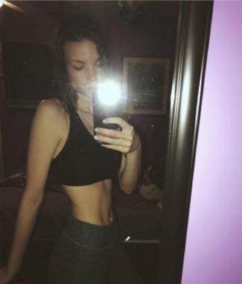 8134308952, female escort, Orlando