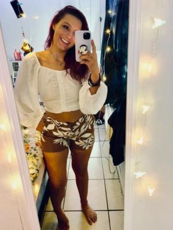 3212575858, female escort, Orlando