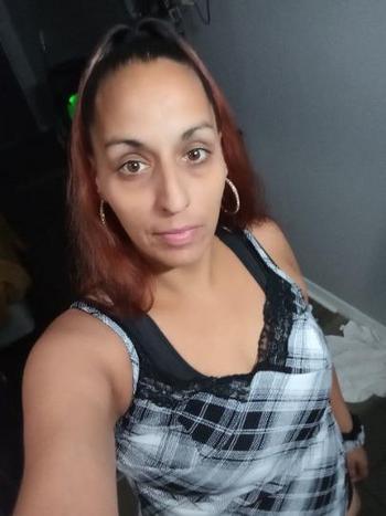 4075026132, female escort, Orlando
