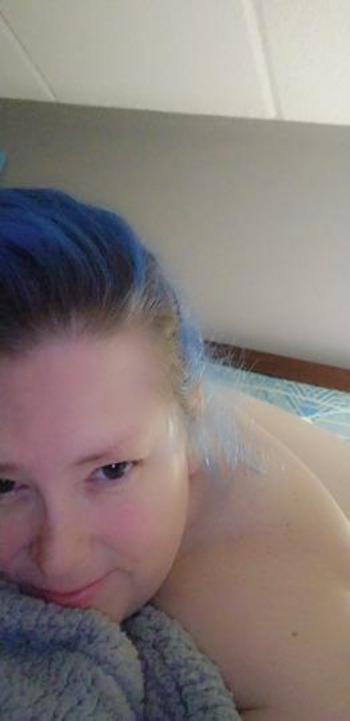 4074706248, female escort, Orlando