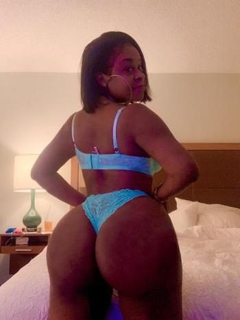 9548345314, female escort, Orlando