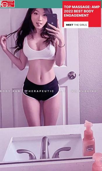 4078872238, female escort, Orlando