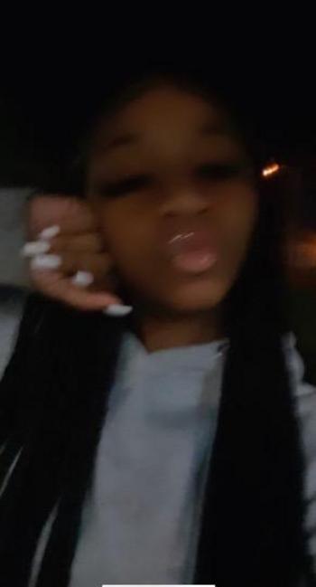 3212915558, female escort, Orlando