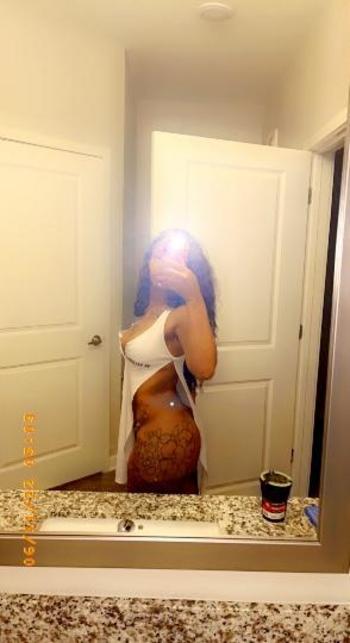 9045603480, female escort, Orlando