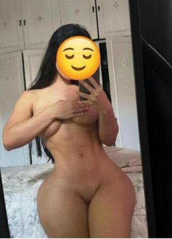 3477450689, female escort, Orlando
