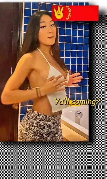 4074589659, female escort, Orlando