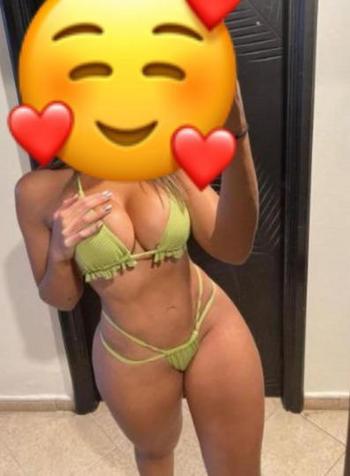 4076064485, female escort, Orlando