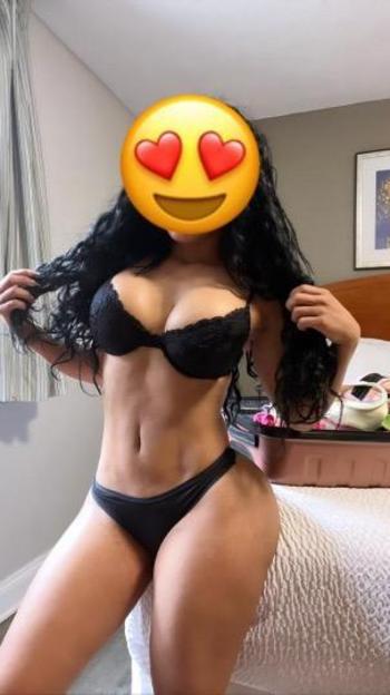 3862304777, female escort, Orlando