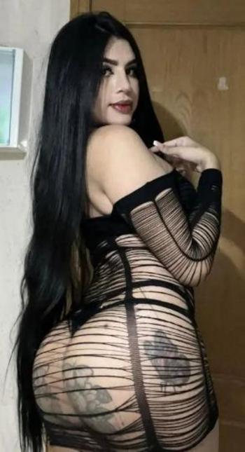 6892569659, female escort, Orlando