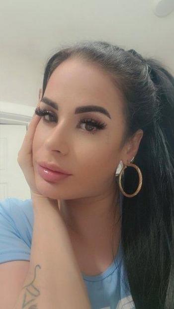 6239990771, female escort, Orlando