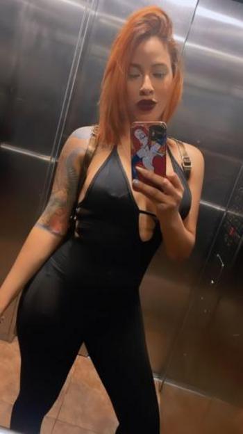 8135786914, female escort, Orlando