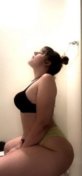 3215771277, female escort, Orlando