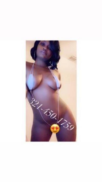 3214501759, female escort, Orlando