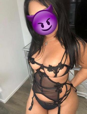 4703970364, female escort, Orlando