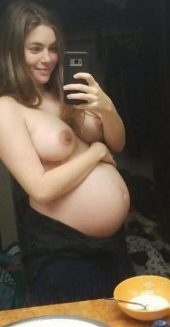 3324000679, female escort, Orlando