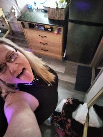 3213359067, female escort, Orlando