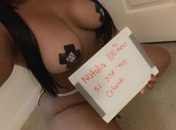 3213587911, female escort, Orlando