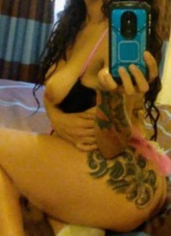 2393640898, female escort, Orlando