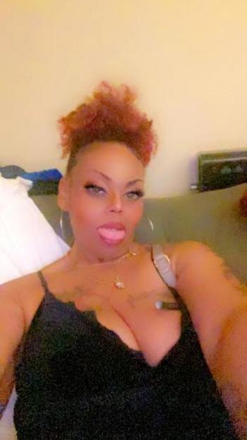 6892148016, female escort, Orlando