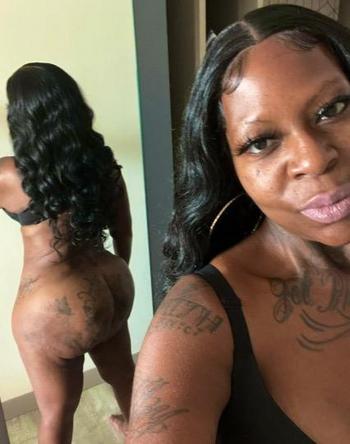 4704692347, female escort, Orlando