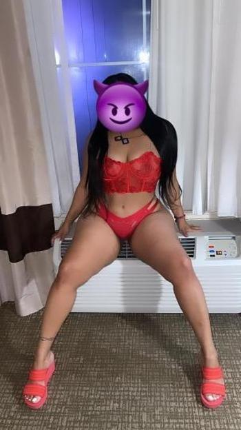 4077222901, female escort, Orlando