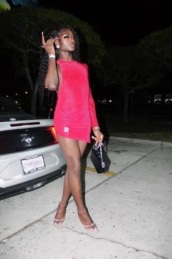 6167474020, female escort, Orlando