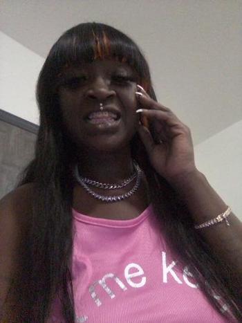 9133255216, female escort, Orlando