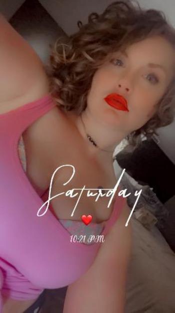 6892671656, female escort, Orlando