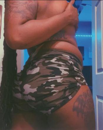 3215877114, female escort, Orlando